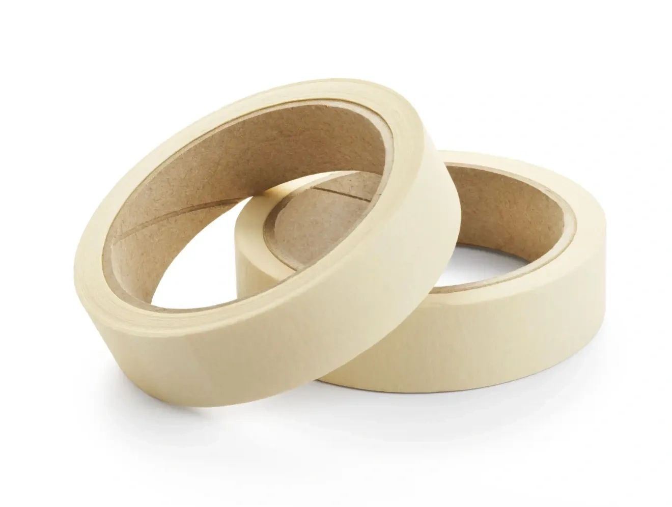 Wholesale Masking Tape