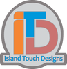 Island Touch Designs