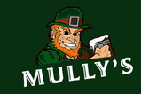 Mully's Irish