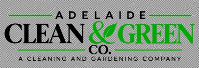 Adelaide Five Star Cleaning Services