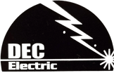 Dec Electric Company