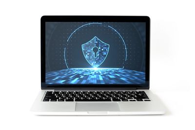 titan tech services and IT support company in Fall River MA - serving South Coast MA and RI