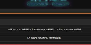 Dark Web Advanced, Cyber Intellignece Dark Web Course, Dark Net Course, CTI Course, Advanced DarkWeb