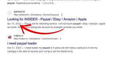 Dark Web Advanced, Cyber Intellignece Dark Web Course, Dark Net Course, CTI Course, Advanced DarkWeb