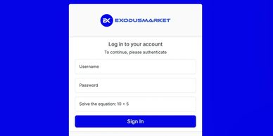 Dark Web Advanced, Cyber Intellignece Dark Web Course, Dark Net Course, CTI Course, Advanced DarkWeb