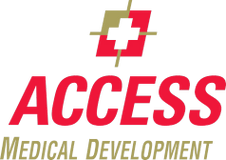 ACCESS Medical Development