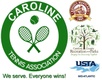 Caroline Tennis Association