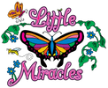Little Miracles Montessori