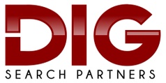 Dig Search Partners