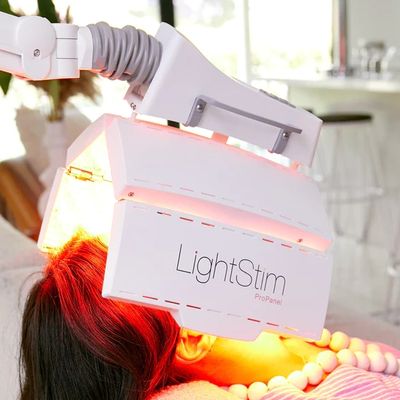 LightStim