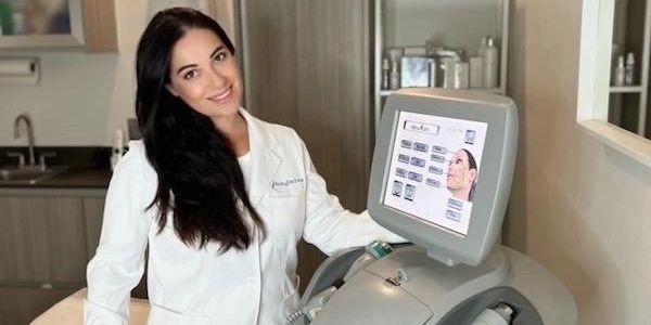 Botox alternative