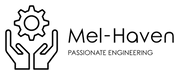 Mel-Haven Engineering, LLC