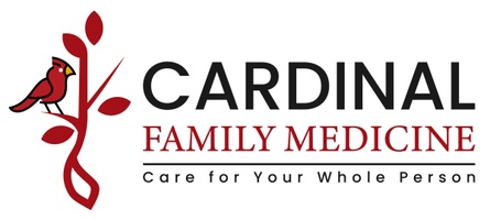 Cardinal Family Medicine
