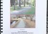 Fuller Brook Park Management and Maintenance Plan, Wellesley, MA