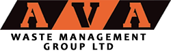 AVA Waste Management Group Ltd
