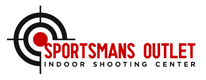 Sportsmans Outlet Indoor Shooting Center