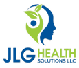 JLG Health Solutions LLC.