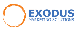 Exodus Marketing & Printing Solutions
