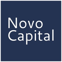 Novo Capital