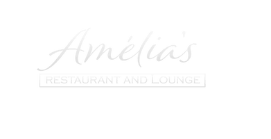 Amélia's