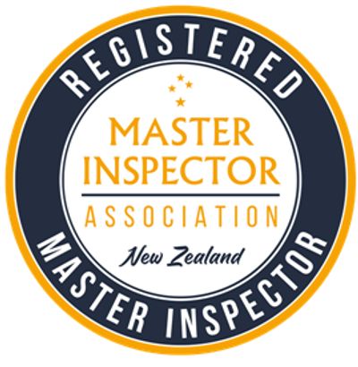 Master Inspector Association 
Building Inspections