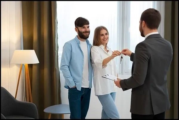 Thinking of Selling?