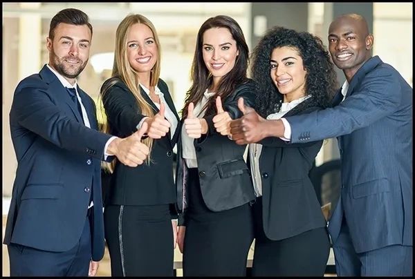 Buyer & Seller Resources