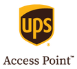 UPS Access Point - Dothan Alabama