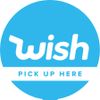 Wish Local Pick Up - Dothan, Al