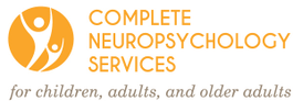 Complete Neuropsychology Services, Inc.