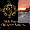Bright Future Child Care Services INC
