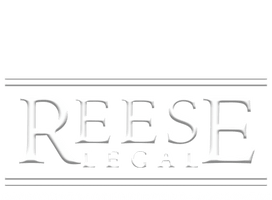 Reese Legal