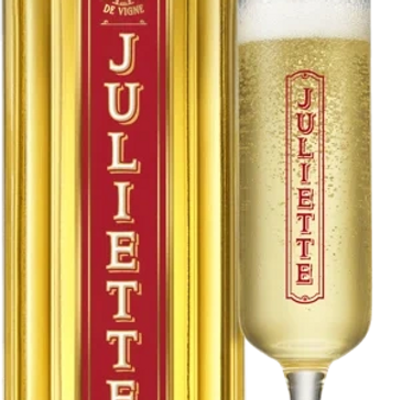 Introducing the world’s only ultra-premium artisanal peach liqueur