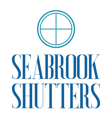 Shutters Bournemouth
BUY SHUTTERS IN BOURNEMOUTH
