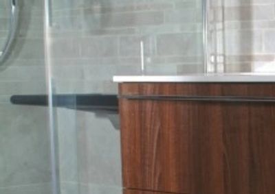Closomat Palma Toilet