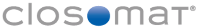 Closomat logo