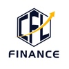 CFL Finance