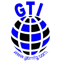 GTI Manufacturing