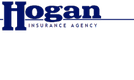 Hogan Insurance Agency