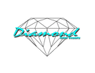 Diamond Gate Supply