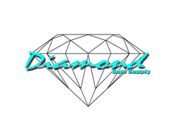 Diamond Gate Supply