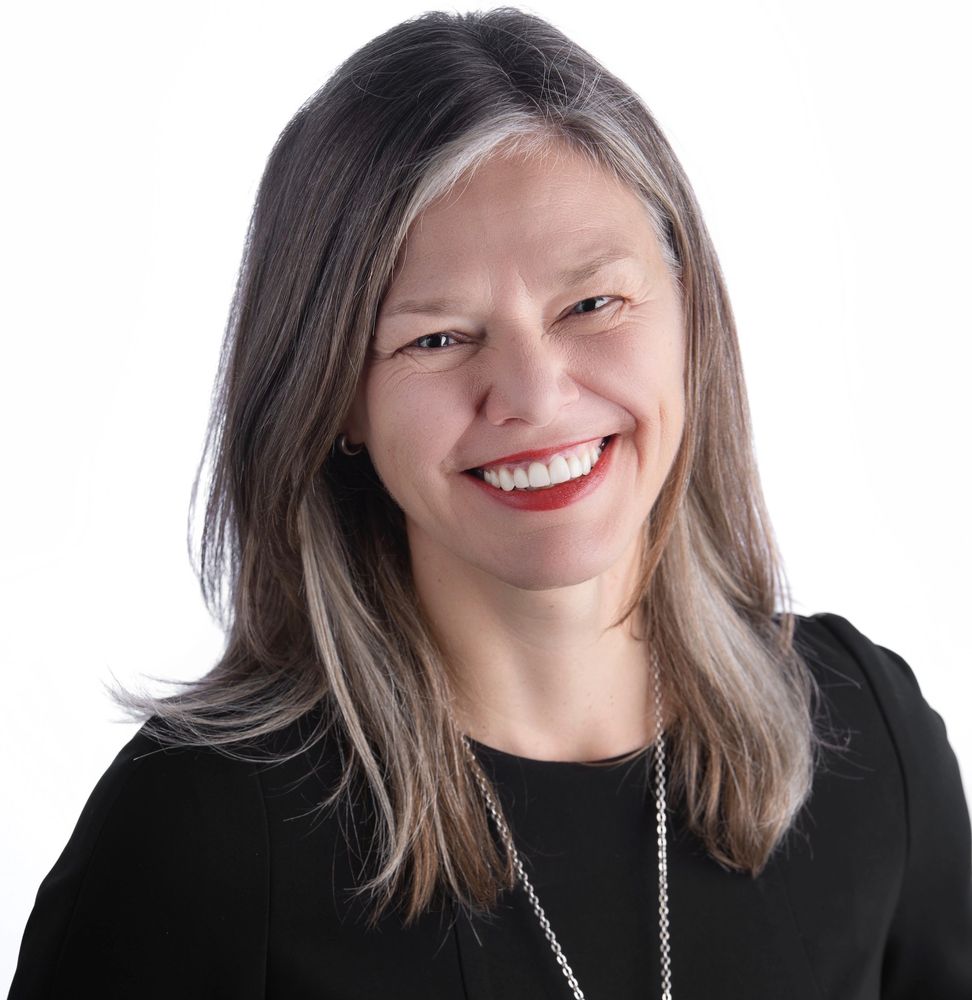 lisa Schmidt Worksphere Consulting