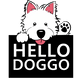 Hello Doggo