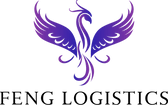 Feng Logistics