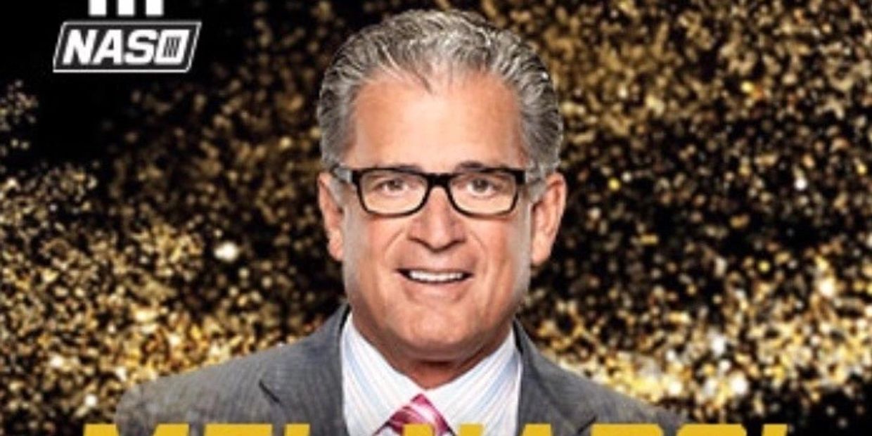 EBUA 
Elite Baseball Umpires Association 
Battlefields to ballfields
Earl Berry
GHVBL
Mike Pereira