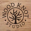 Wood Knot Studio