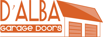D'Alba Garage Doors
