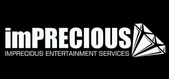 Imprecious Entertainment Services