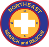 Northeast Search and Rescue