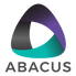 Abacus Team Inc.